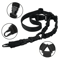 Outdoor Tactical Single Point Safety Rope 1