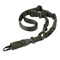Outdoor Tactical Single Point Safety Rope 2