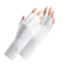 UV Protection Nail Art Gloves 9