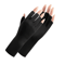 UV Protection Nail Art Gloves 10