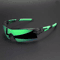 UV400 Protective Sports Eyewear 11