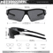 UV400 Protective Sports Eyewear 2