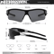 UV400 Protective Sports Eyewear 2