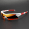 UV400 Protective Sports Eyewear 9
