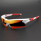 UV400 Protective Sports Eyewear 9