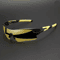 UV400 Protective Sports Eyewear 12