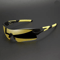 UV400 Protective Sports Eyewear 12