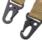 Tactical Two Point Rifle Sling 1