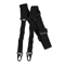 Tactical Two Point Rifle Sling 5