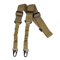 Tactical Two Point Rifle Sling 6