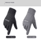 Winter Warm Outdoor Gloves 2