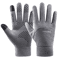 Winter Warm Outdoor Gloves 4