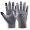 Winter Warm Outdoor Gloves 4