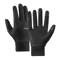 Winter Warm Outdoor Gloves 5
