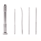 Leather Sewing Awl Repair Kit 5