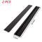 Silicone Kitchen Gap Seal Strip 6