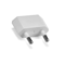 US To EU Travel Plug Adapter 2