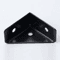 Heavy Duty Steel Angle Brackets 3