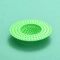 Kitchen Sink Mesh Drain Strainer 9