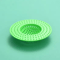Kitchen Sink Mesh Drain Strainer 9
