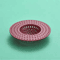 Kitchen Sink Mesh Drain Strainer 10