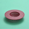 Kitchen Sink Mesh Drain Strainer 10