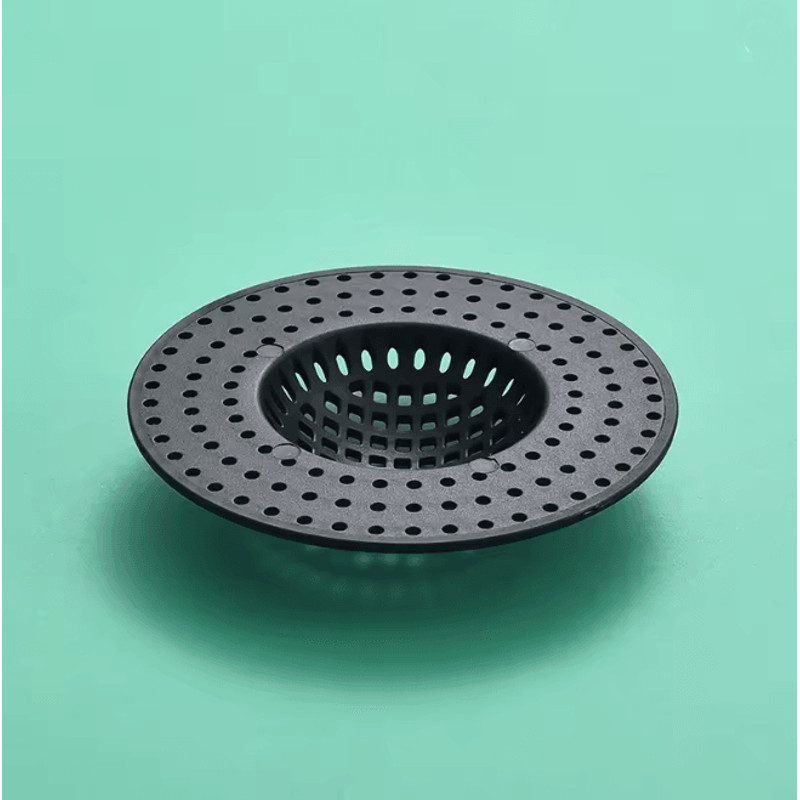 Kitchen Sink Mesh Drain Strainer 5