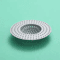 Kitchen Sink Mesh Drain Strainer 6