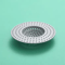 Kitchen Sink Mesh Drain Strainer 6