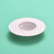 Kitchen Sink Mesh Drain Strainer 8