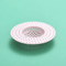 Kitchen Sink Mesh Drain Strainer 8