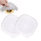 Silicone Shower Drain Hair Catcher 8