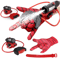 Spider Web Wrist Water Sprayer Toy 0