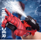 Spider Web Wrist Water Sprayer Toy 1