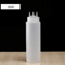 Squeezable Sauce Bottle With Nozzles 11