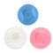 Silicone Shower Drain Stopper 0