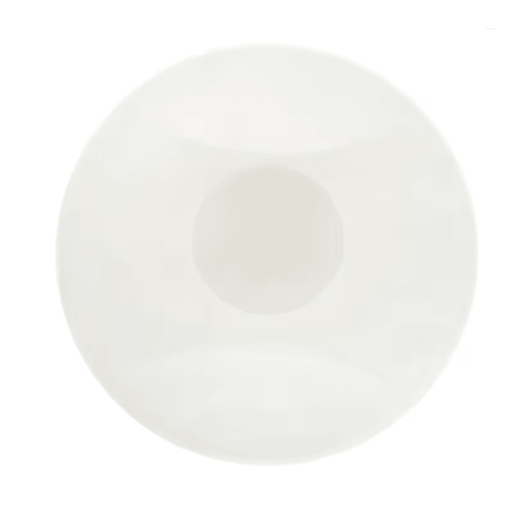 Silicone Shower Drain Stopper 4