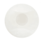 Silicone Shower Drain Stopper 4
