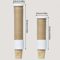 Disposable Cup Wall Dispenser 3