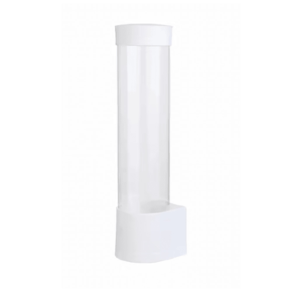 Disposable Cup Wall Dispenser 4