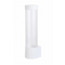 Disposable Cup Wall Dispenser 4