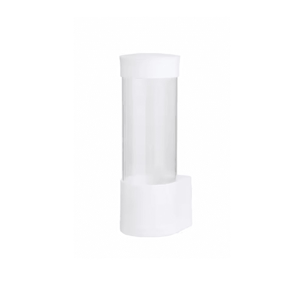 Disposable Cup Wall Dispenser 5