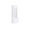 Disposable Cup Wall Dispenser 5
