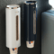 Wall Mounted Disposable Cup Dispenser 1