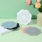 Silicone Flower Drain Strainer 0