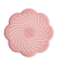 Silicone Flower Drain Strainer 3