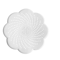Silicone Flower Drain Strainer 4