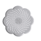 Silicone Flower Drain Strainer 5