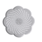 Silicone Flower Drain Strainer 5