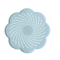 Silicone Flower Drain Strainer 6